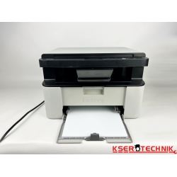 Urządzenie wielofunkcyjne Drukarka Ksero Skaner Brother DCP-1610WE